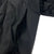 Vintage Arcteryx LEAF Cold WX Puffa Jacket Size XXL