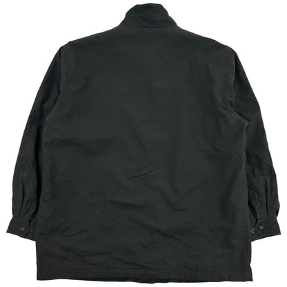 Vintage Yves Saint Laurent Jacket Size XL