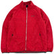Vintage Oakley Primaloft Quilted Jacket Size XXL