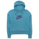 Vintage Nike Hoodie woman’s Size S