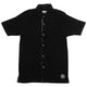 Vintage Stussy Button Shirt Size L
