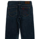 Vintage Vivienne Westwood X Lee Jeans Womens Size W27