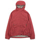 Vintage Nike ACG Zip Up Jacket Size S