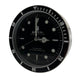 Bape Bapex Desk / Wall Clock