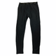 Mcm leggings joggers W26