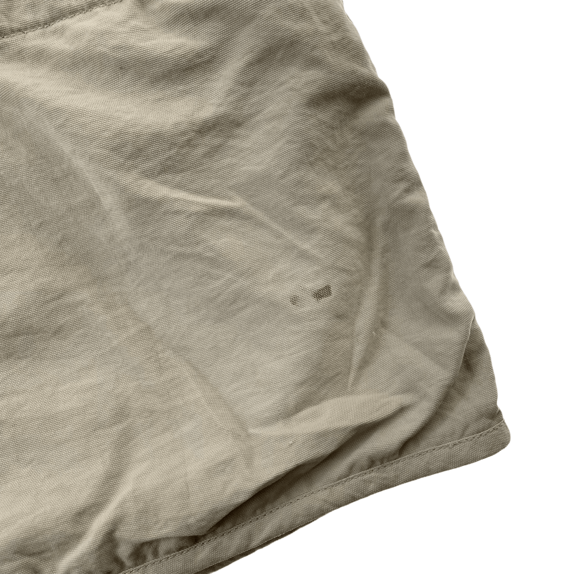 Vintage Columbia pocket vest size XL - second wave vintage store