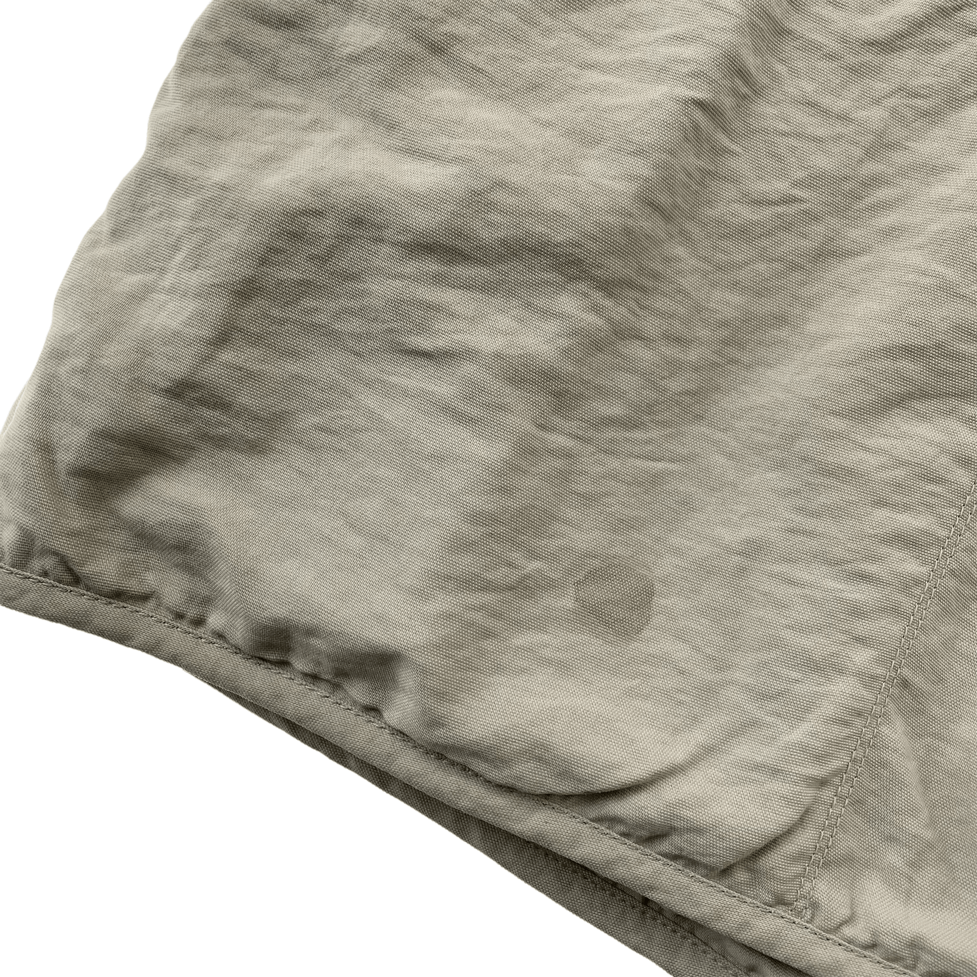 Vintage Columbia pocket vest size XL - second wave vintage store