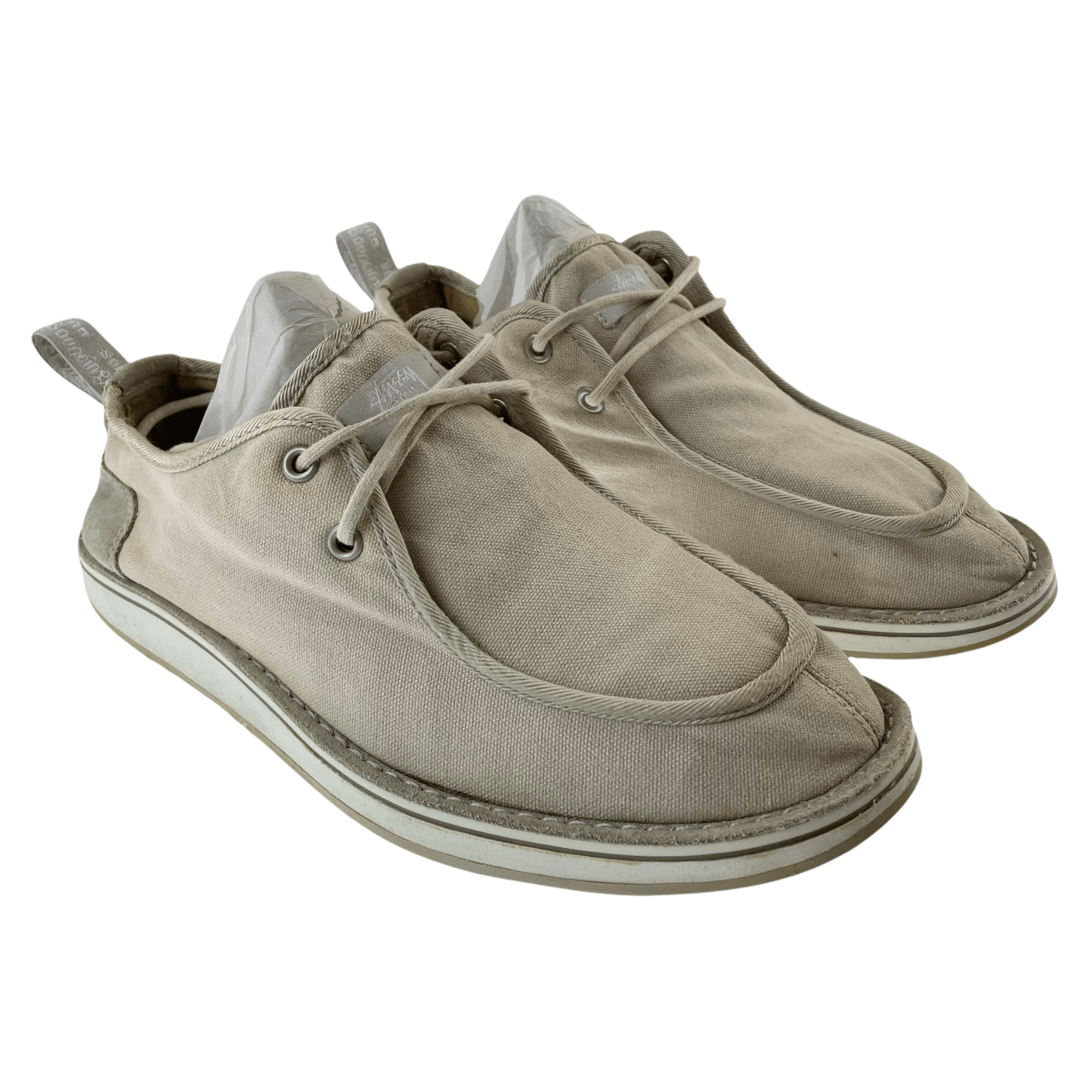 Doc martens x stussy sales